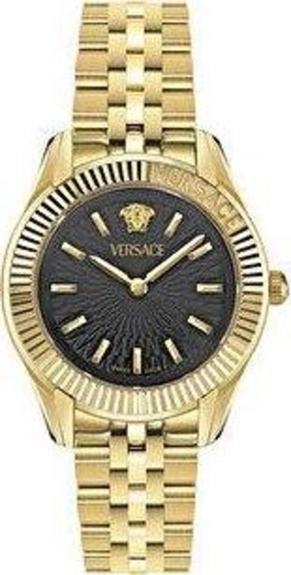 Versace VRSCVE9CA0424 Kol Saati - Image 1