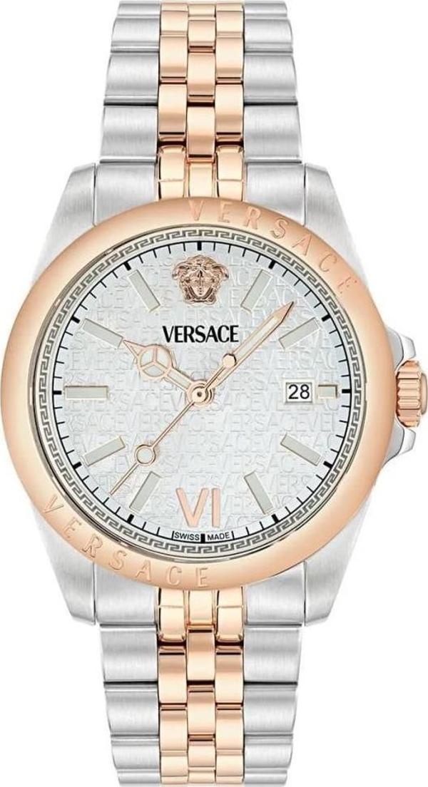 Versace VRSCVE9H00824 Kol Saati - Image 1