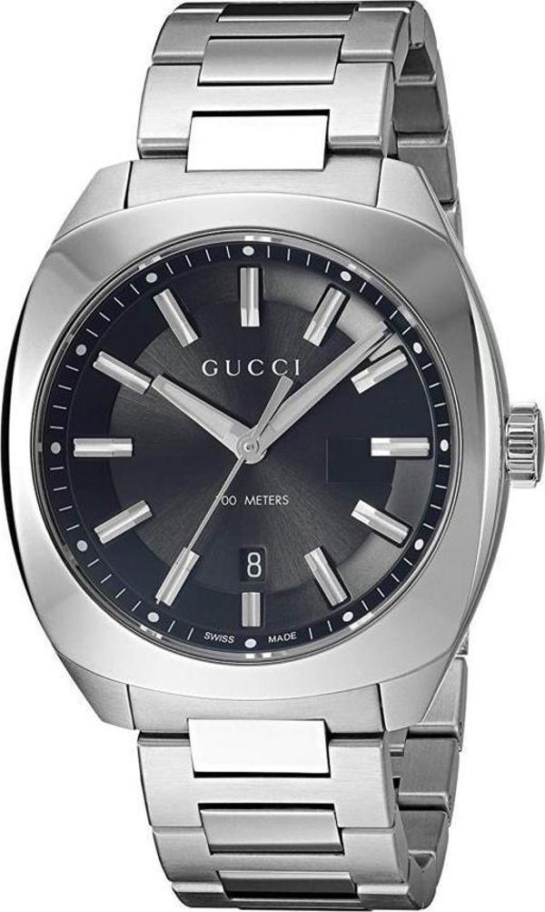 Gucci YA142301 Kol Saati - Image 1