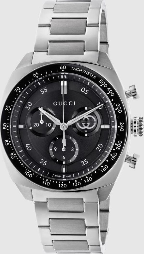 Gucci YA142316 Kol Saati - Image 1