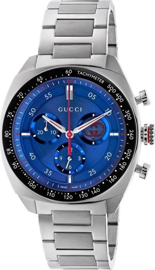 Gucci YA142317 Kol Saati - Image 1