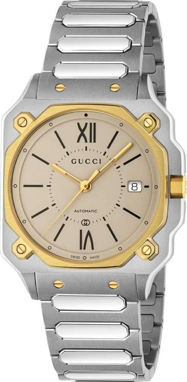 Gucci YA166403 Kol Saati - Image 1