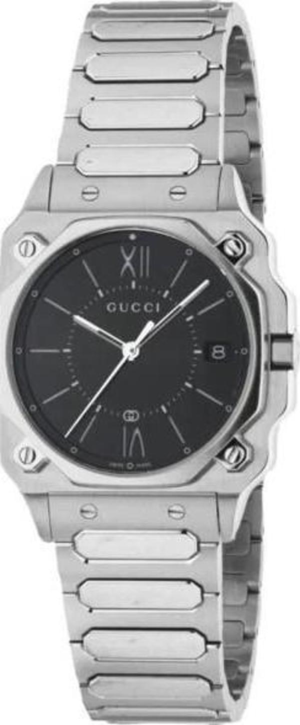 Gucci YA166505 Kadın Kol Saati - Image 1