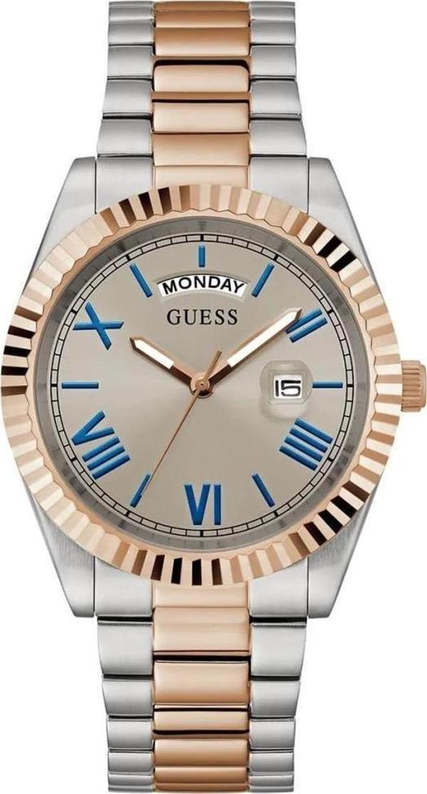 Guess GUGW0265G13 Kol Saati - Image 1