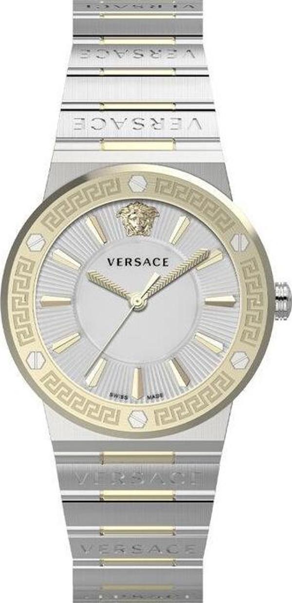 Versace VRSCVEVH00620 Kol Saati - Image 1