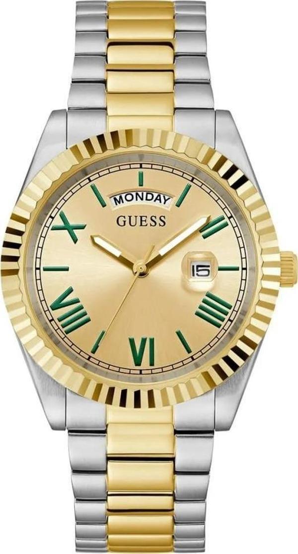 Guess GUGW0265G14 Kol Saati - Image 1