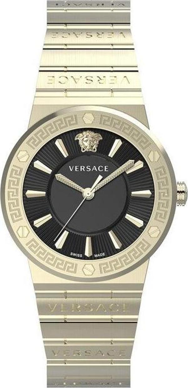 Versace VRSCVEVH00820 Kol Saati - Image 1