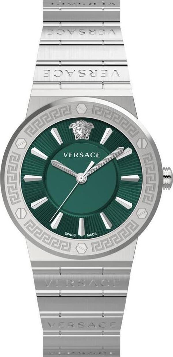Versace VRSCVEVH00920 Kol Saati - Image 1