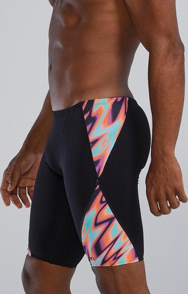 Durafast Elite® Erkek Jammer Mayo - DISARRAY - Image 1