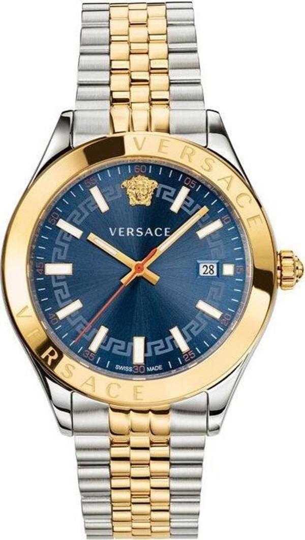 Versace VRSCVEVK00520 Kol Saati - Image 1