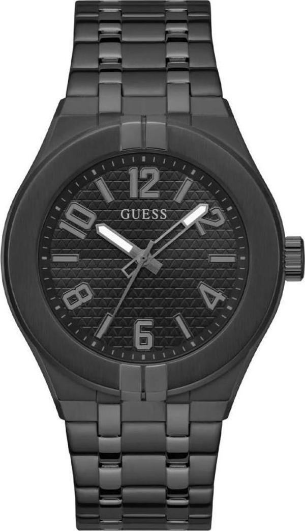Guess GUGW0661G3 Kol Saati - Image 1
