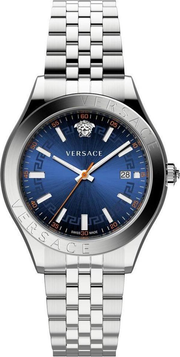 Versace VRSCVEVK00921 Kol Saati - Image 1