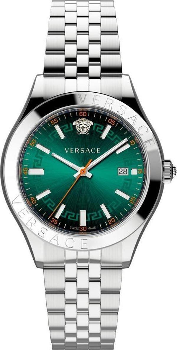 Versace VRSCVEVK01021 Kol Saati - Image 1