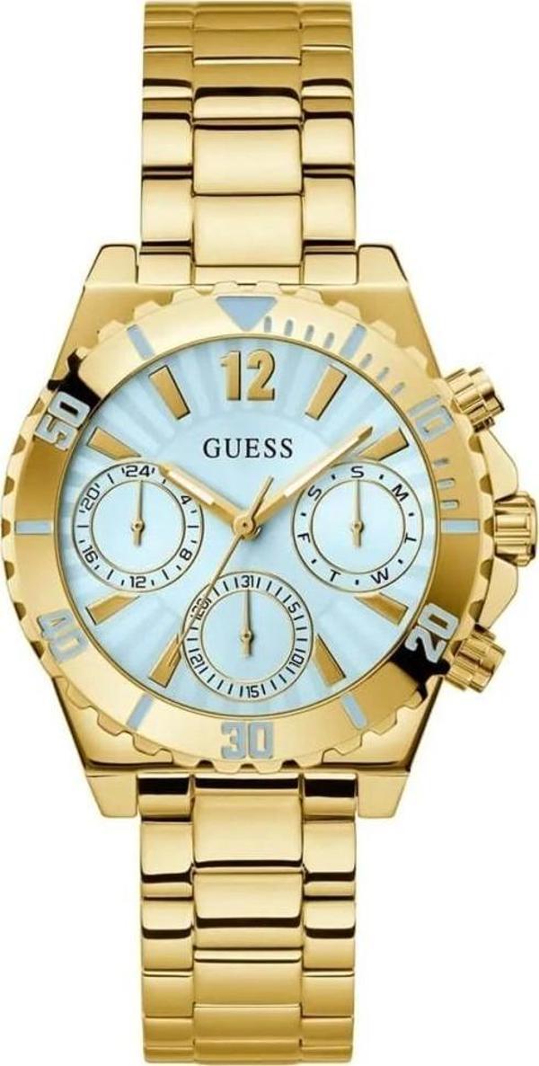 Guess GUGW0696L2 Kol Saati - Image 1