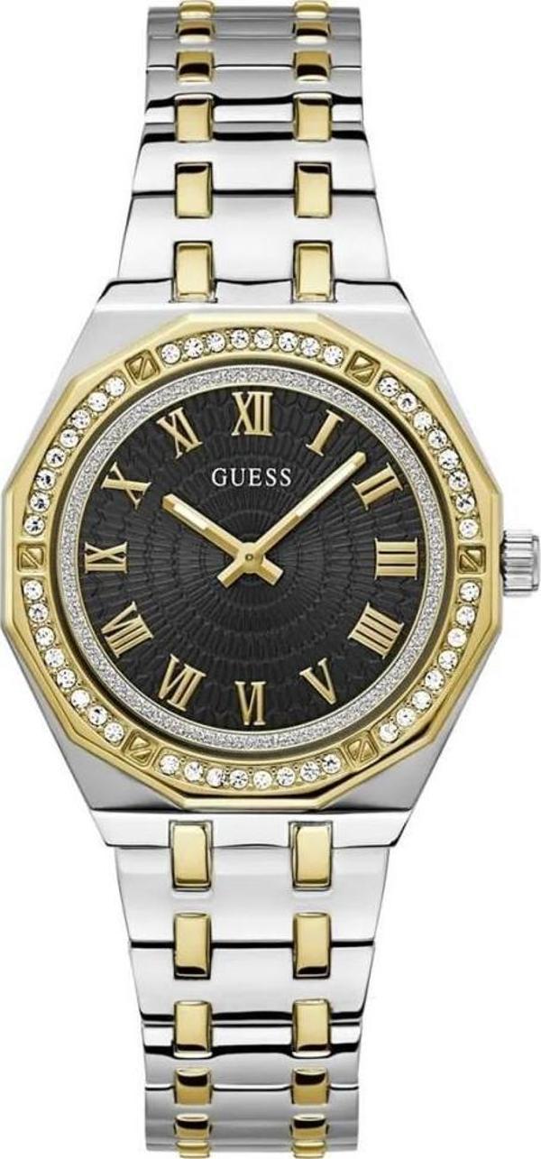 Guess GUGW0770L4 Kol Saati - Image 1