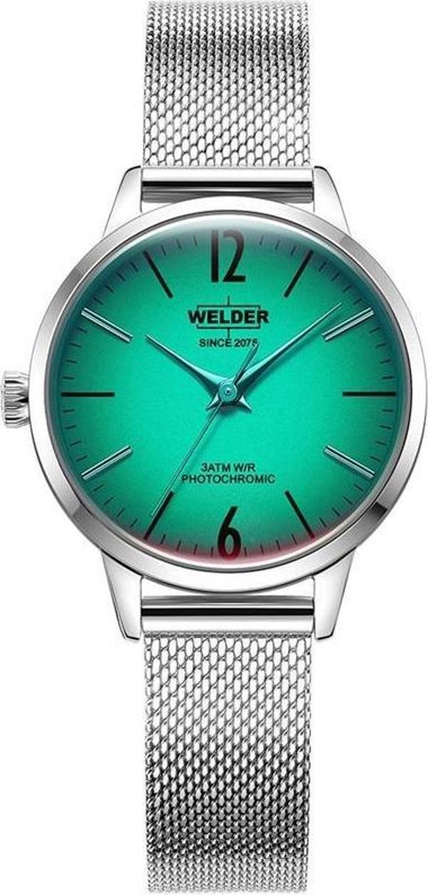 Welder Moody WM-WRS201 Kadın Kol Saati - Image 1