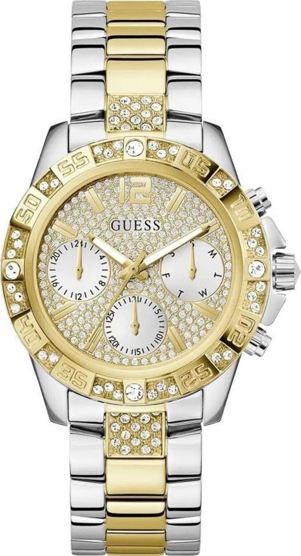 Guess GUGW0771L3 Kol Saati - Image 1