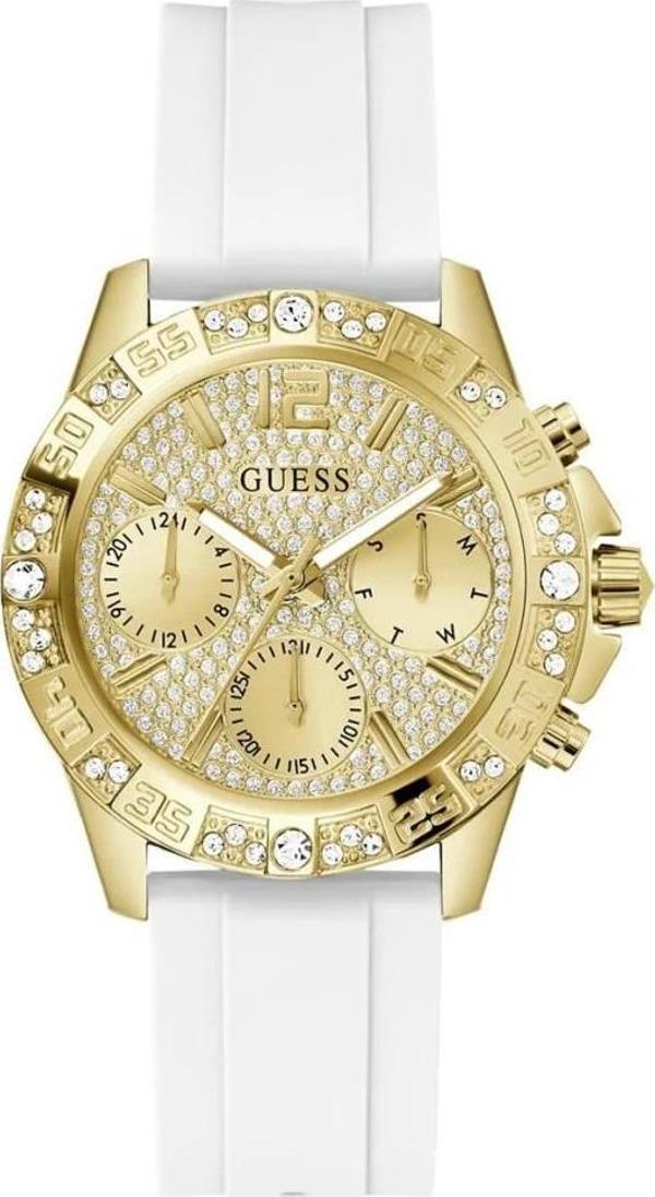 Guess GUGW0772L3 Kol Saati - Image 1