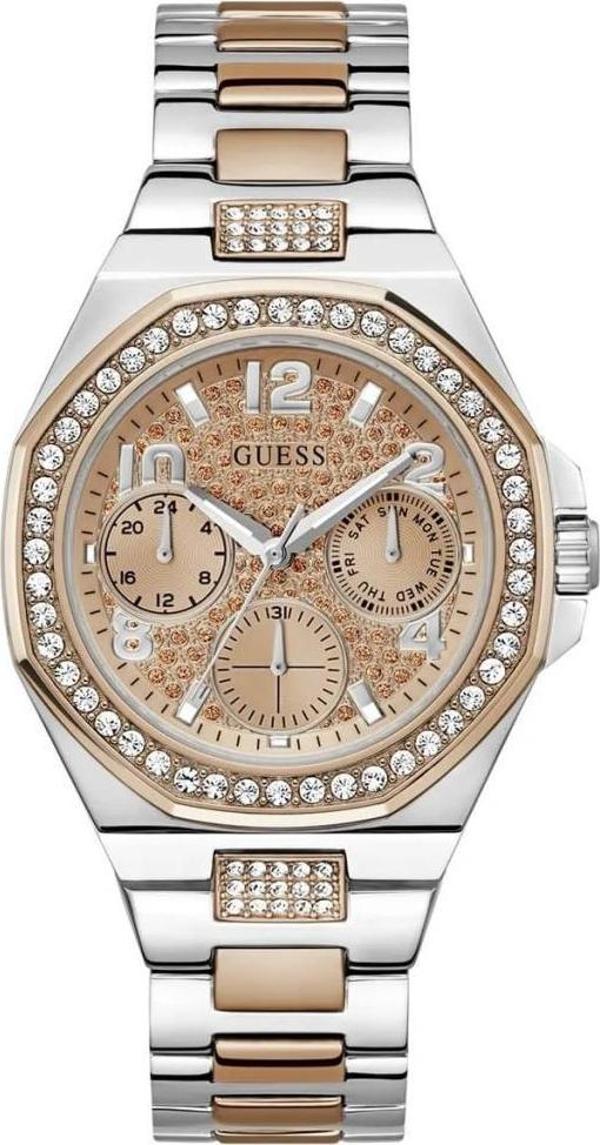 Guess GUGW0777L3 Kol Saati - Image 1