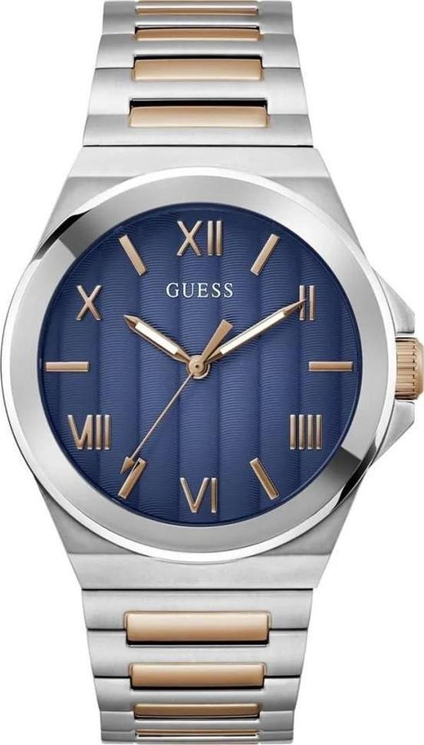 Guess GUGW0789G4 Kol Saati - Image 1