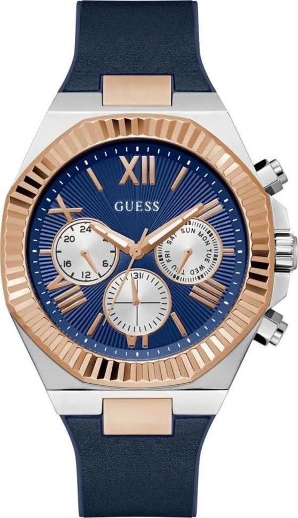 Guess GUGW0791G2 Kol Saati - Image 1