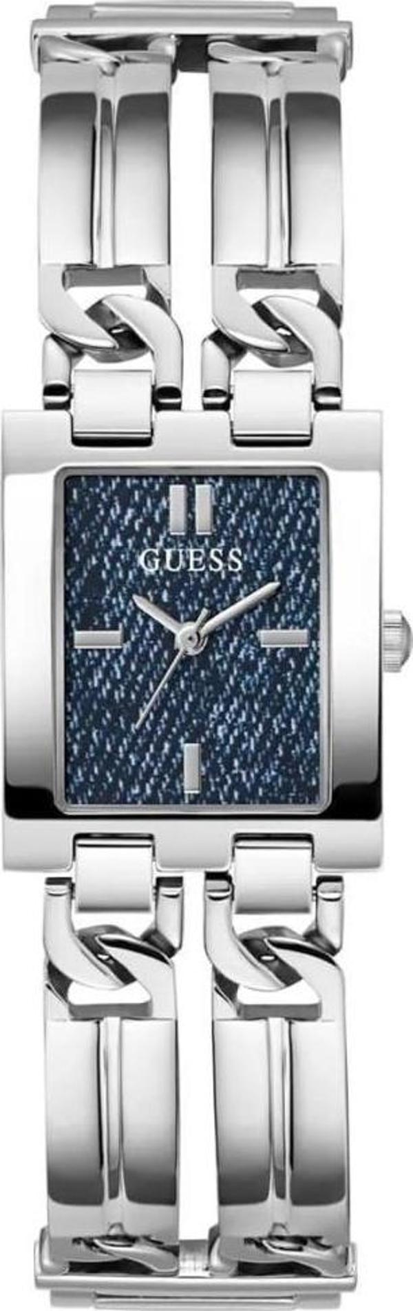 Guess GUGW0807L1 Kol Saati - Image 1