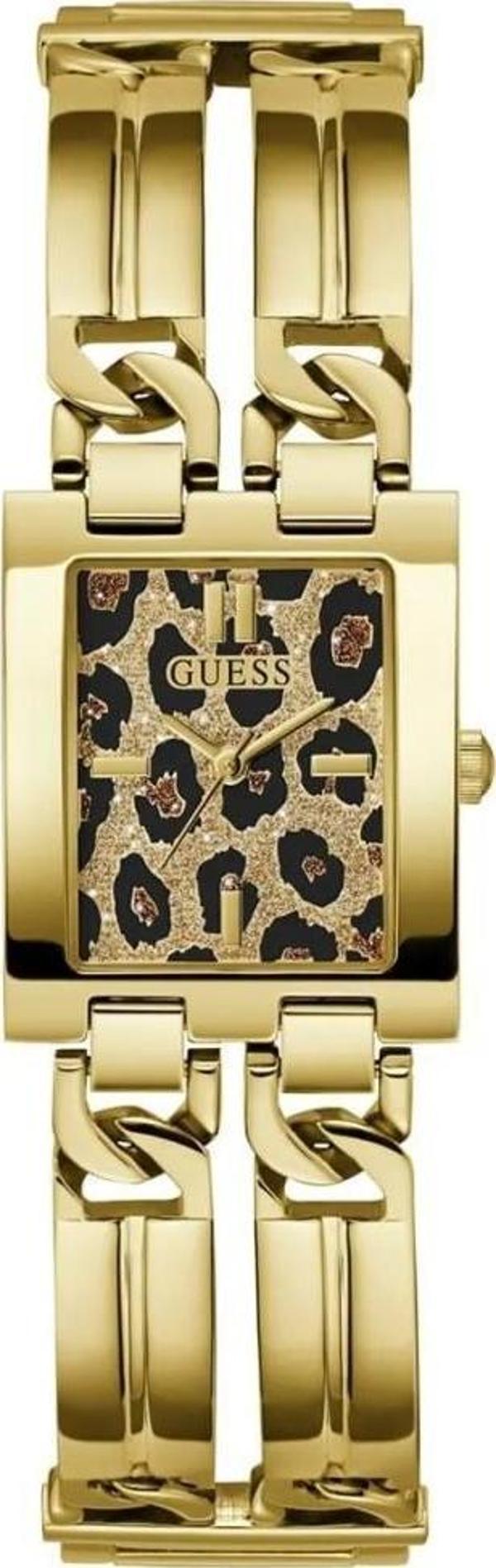 Guess GUGW0807L2 Kol Saati - Image 1