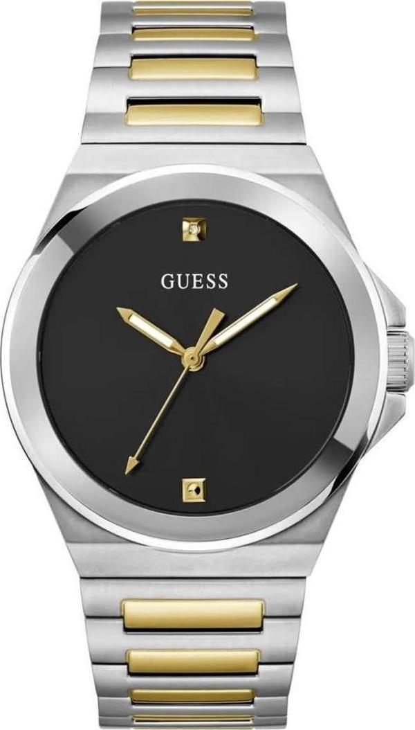 Guess GUGW0833G3 Kol Saati - Image 1