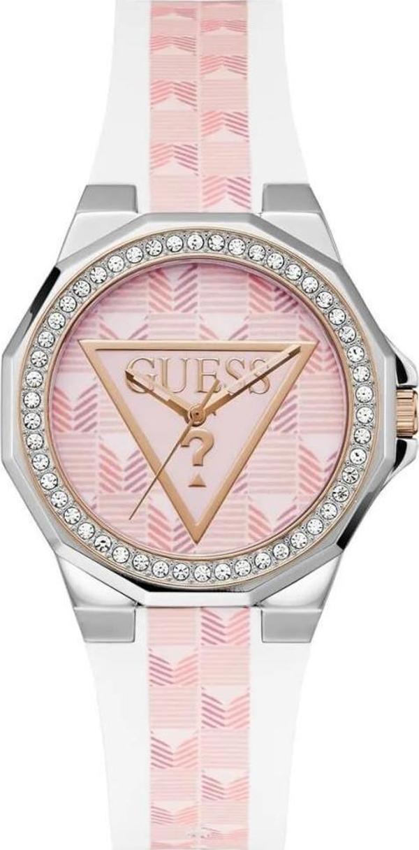 Guess GUGW0834L2 Kol Saati - Image 1