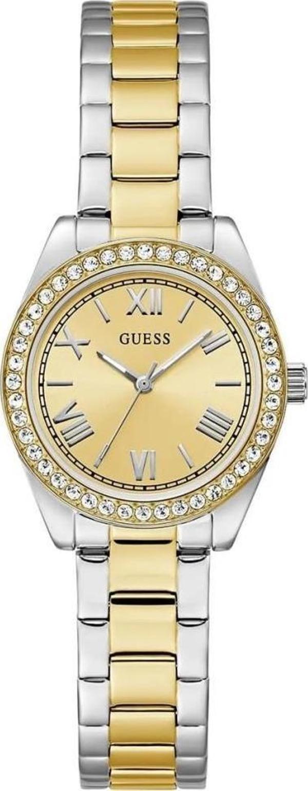 Guess GUGW0841L2 Kol Saati - Image 1