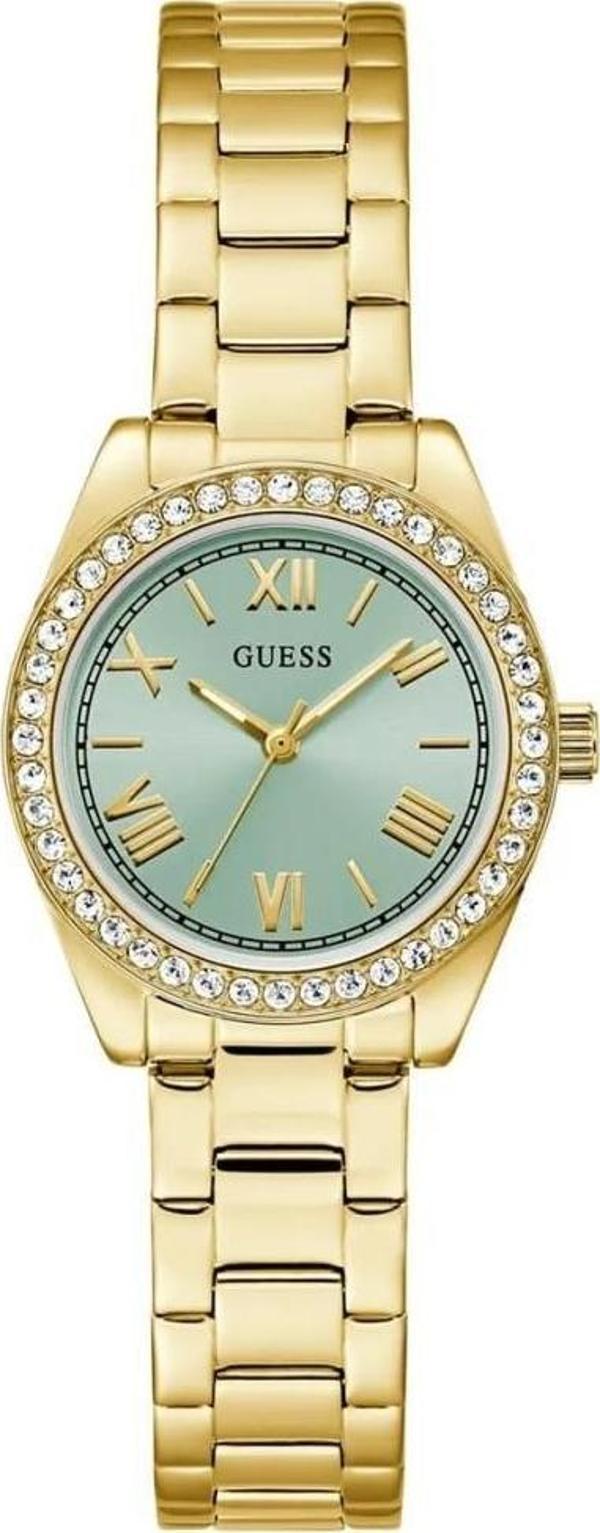 Guess GUGW0841L5 Kol Saati - Image 1