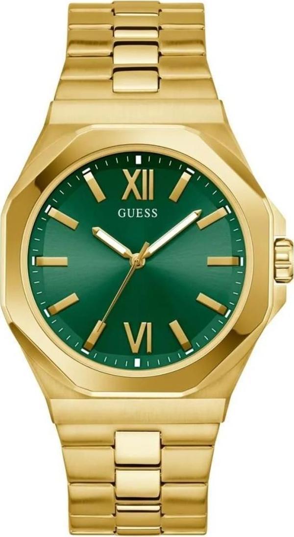 Guess GUGW0849G2 Kol Saati - Image 1