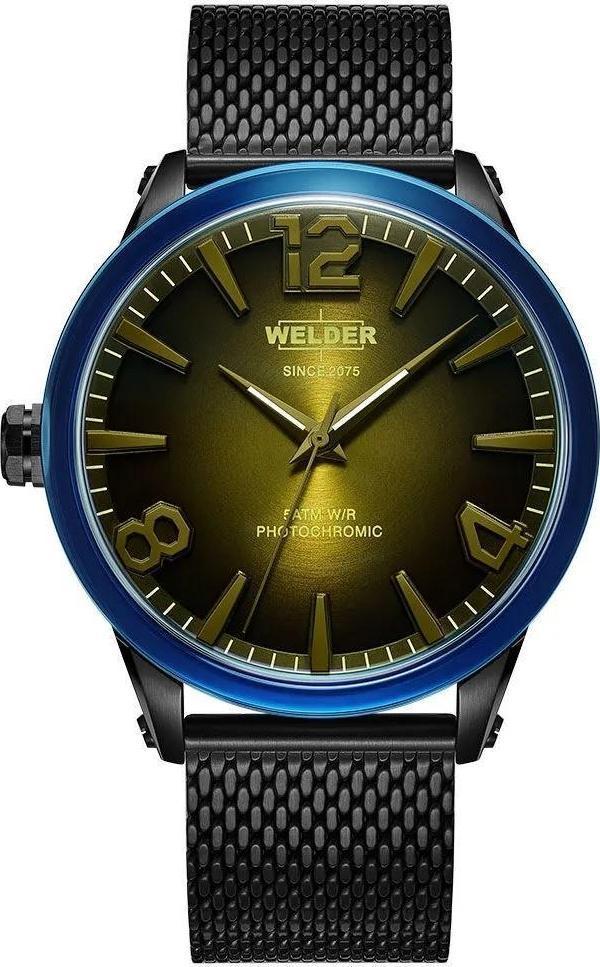 Welder Moody WRN1005 Kol Saati - Image 1