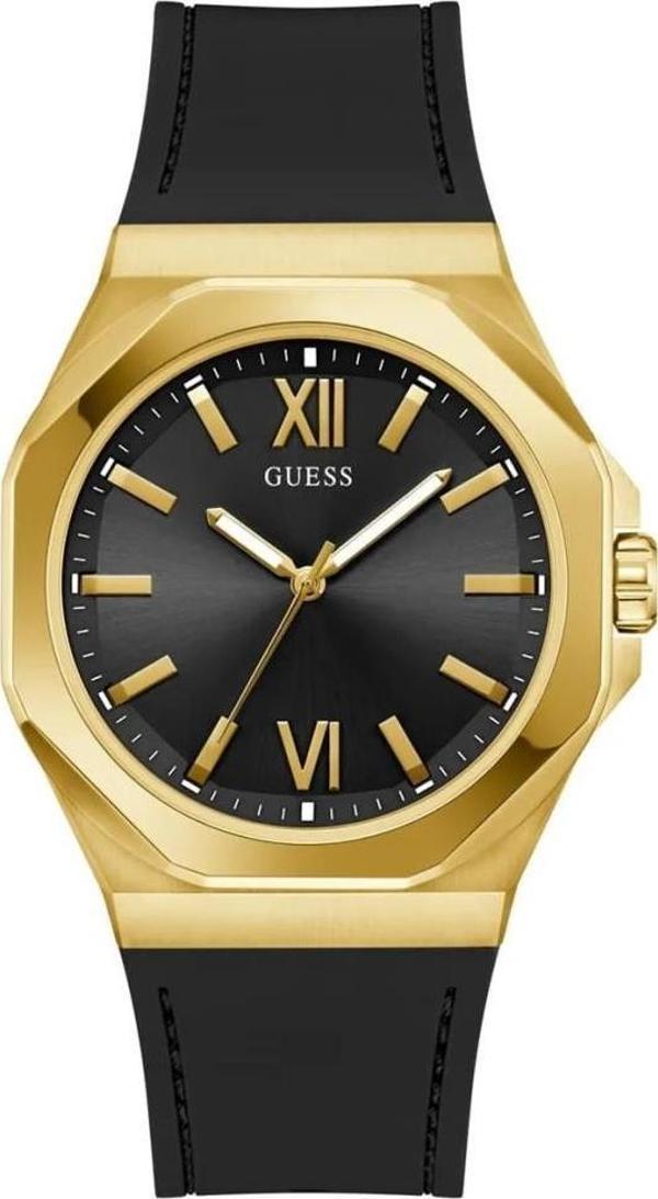Guess GUGW0850G2 Kol Saati - Image 1