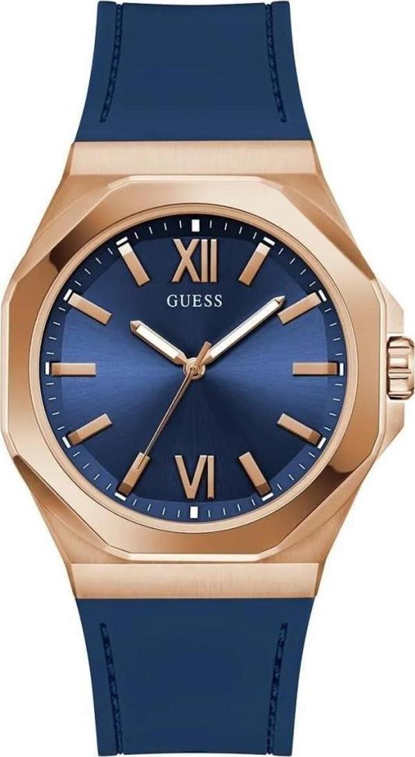 Guess GUGW0850G3 Kol Saati - Image 1