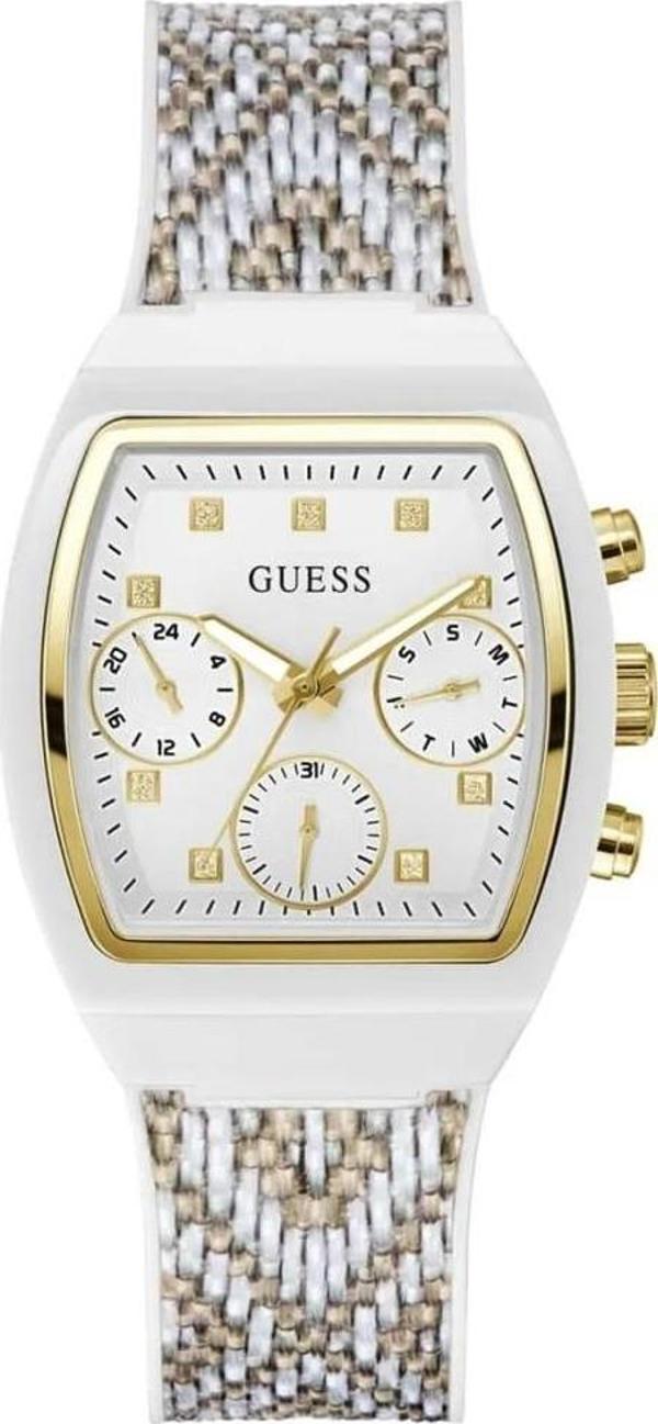 Guess GUGW0863L2 Kol Saati - Image 1