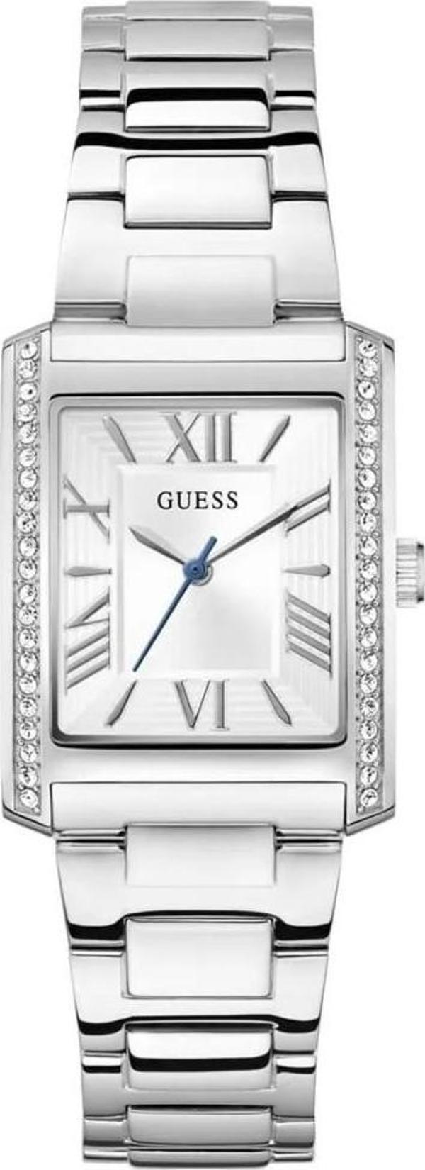 Guess GUGW0874L1 Kol Saati - Image 1
