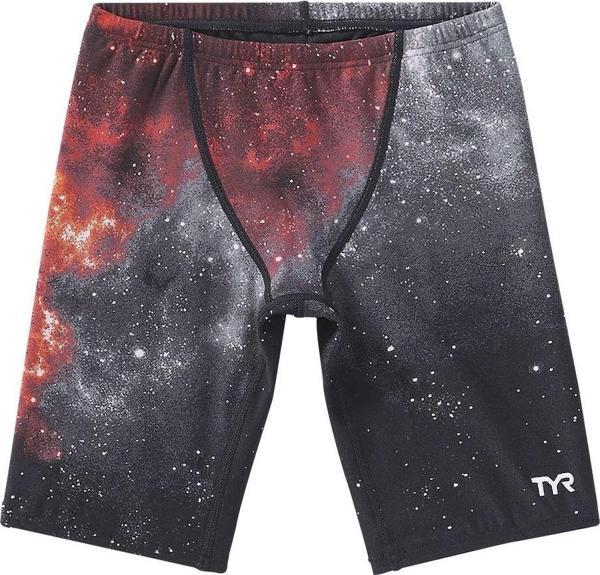 Durafast Elite® Erkek Çocuk Jammer Mayo - Starborne - Image 1