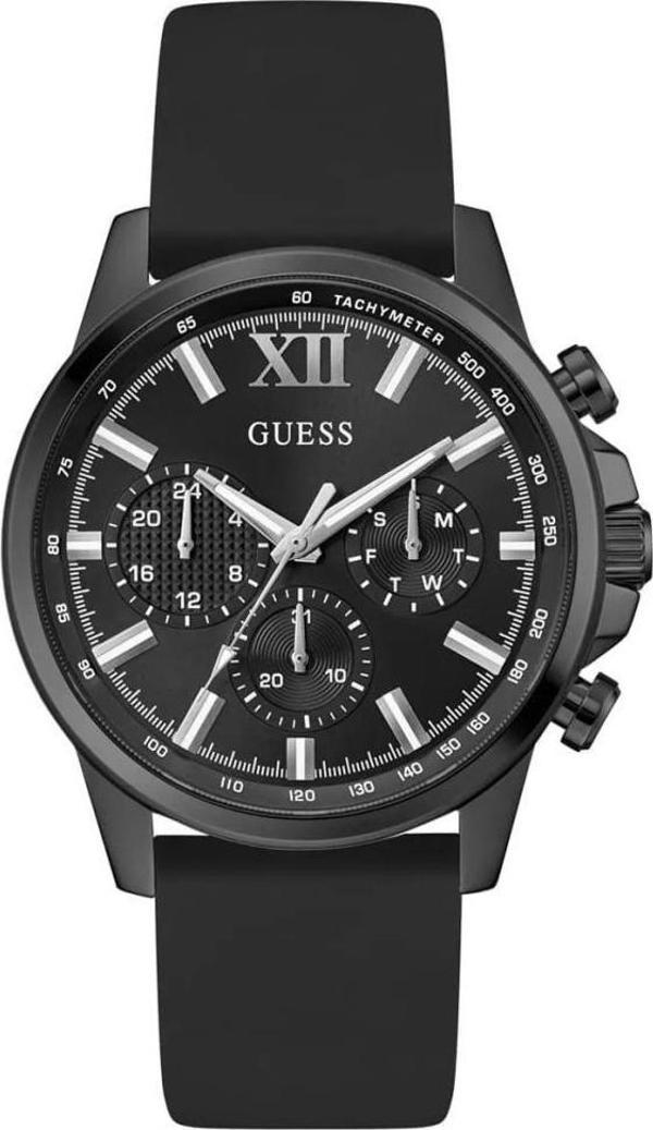 Guess GUGW0913G3 Kol Saati - Image 1