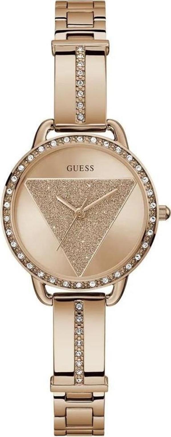 Guess GUGW0914L3 Kol Saati - Image 1