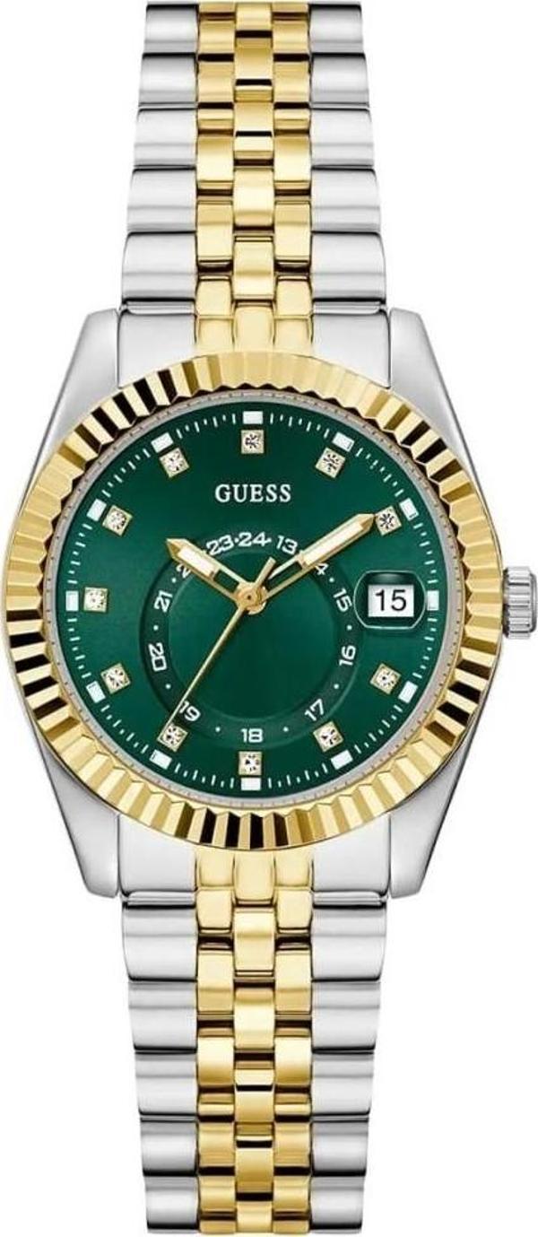 Guess GUGW0936L3 Kol Saati - Image 1