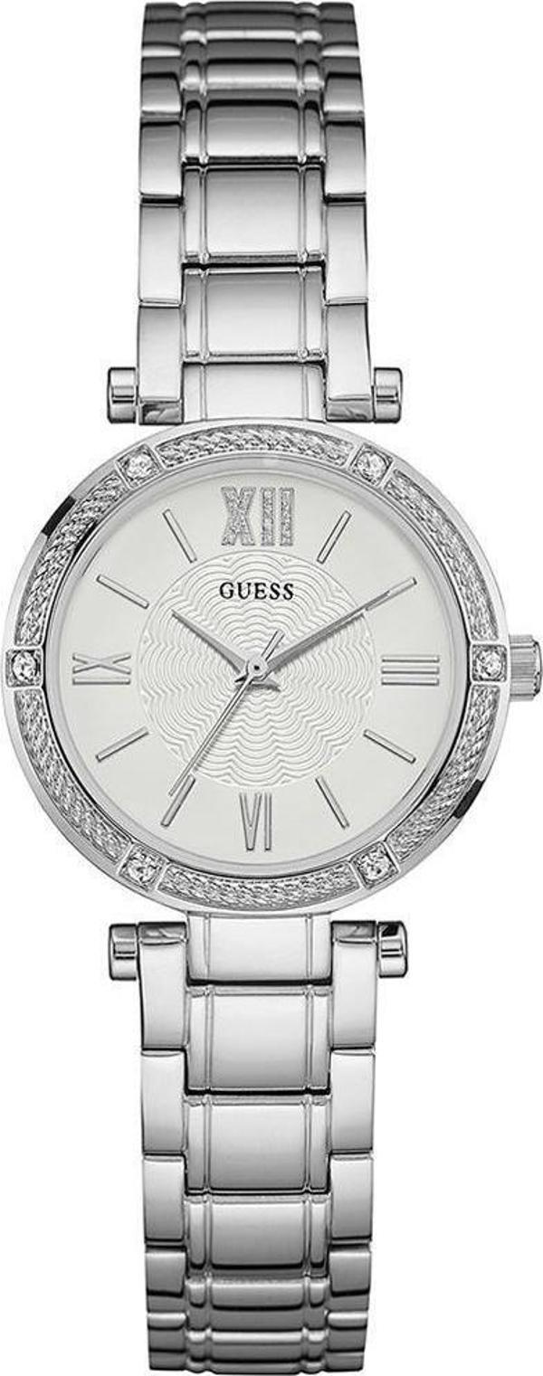 Guess GUW0767L1 Kol Saati - Image 1