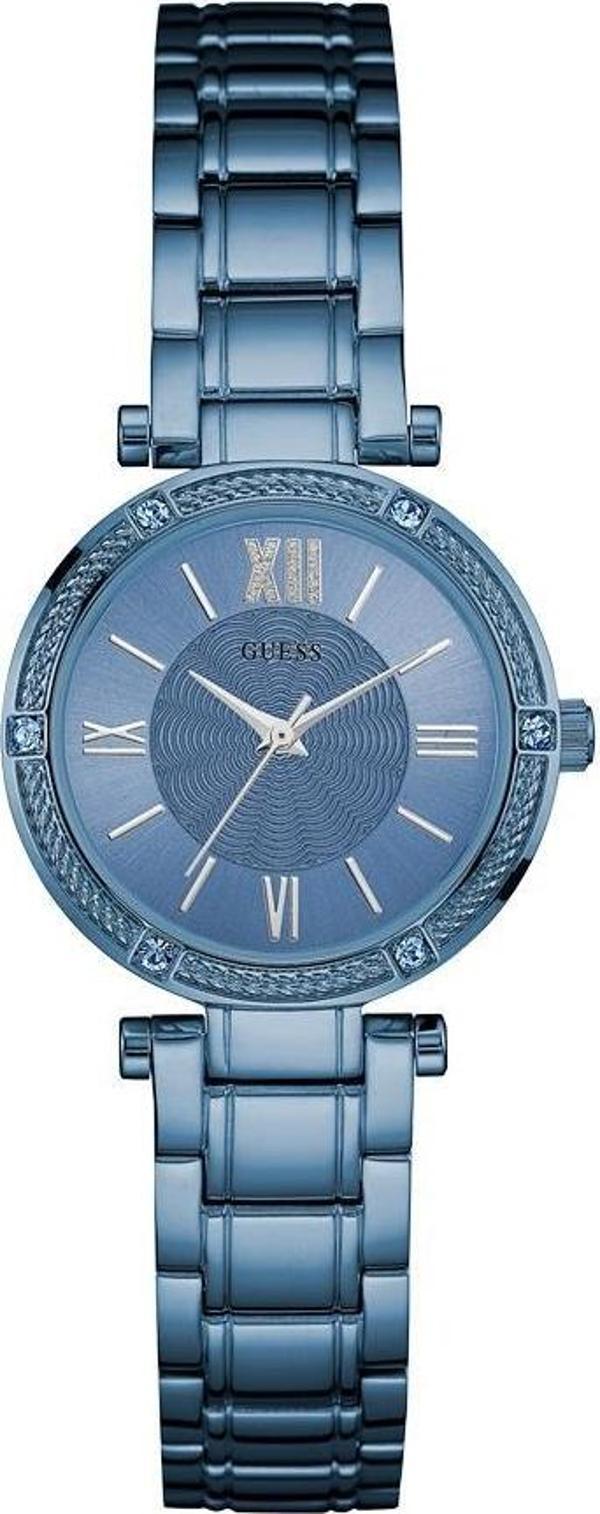 Guess GUW0767L4 Kol Saati - Image 1