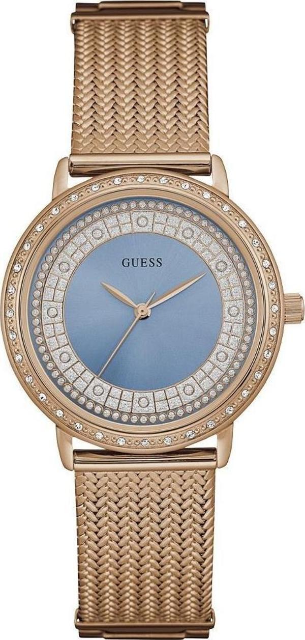 Guess GUW0836L1 Kol Saati - Image 1