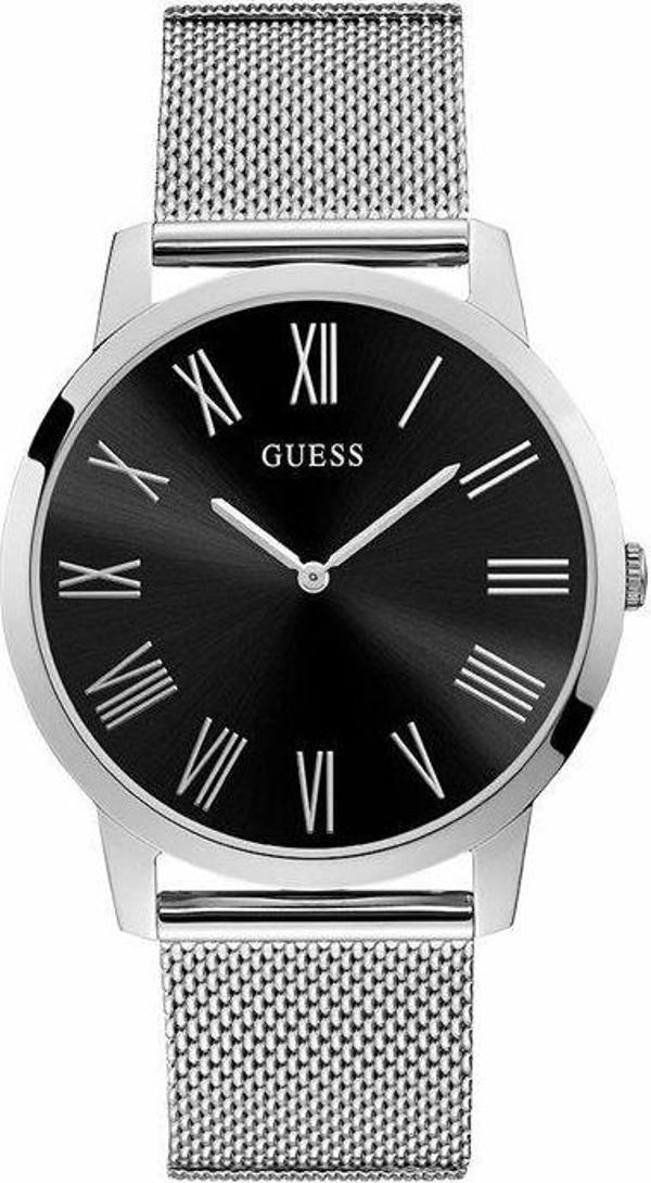 Guess GUW1263G1 Kol Saati - Image 1