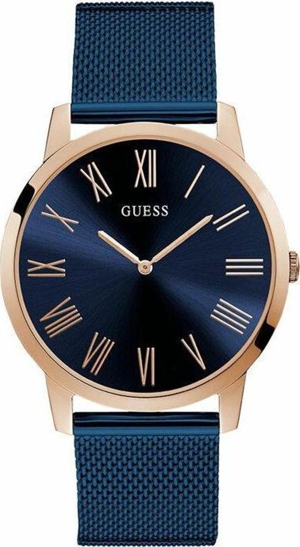 Guess GUW1263G4 Kol Saati - Image 1