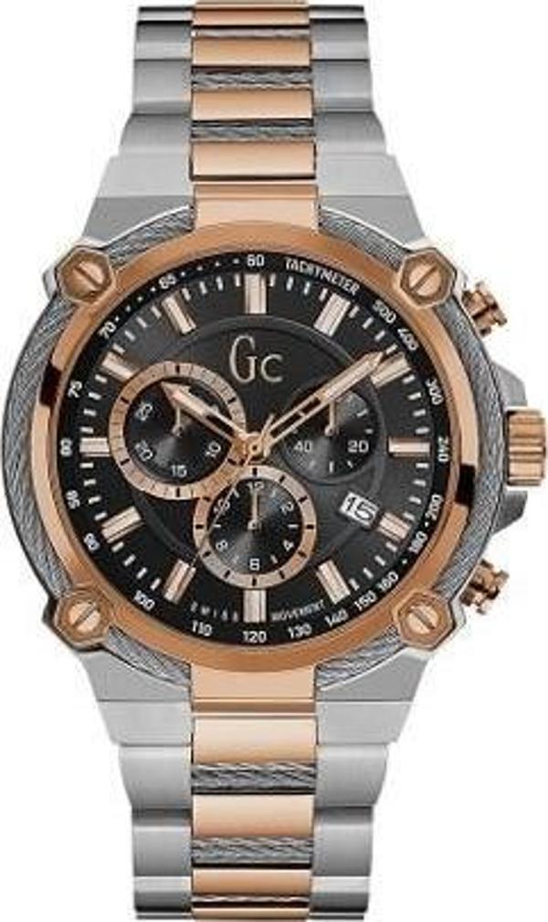 Guess Collection GCY24002G2MF Kol Saati - Image 1