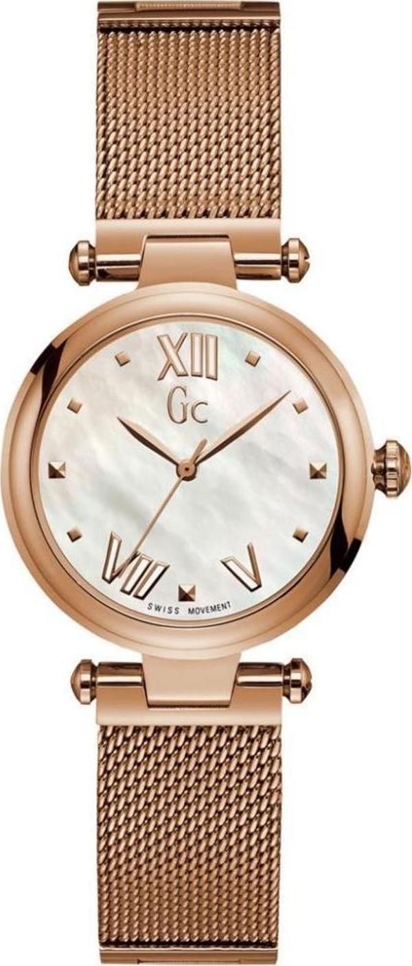 Guess Collection GCY31002L1 Kol Saati - Image 1