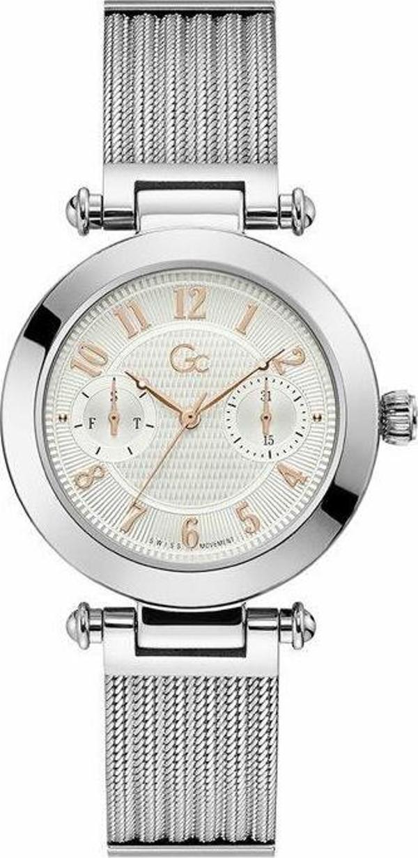 Guess Collection GCY48001L1MF Kol Saati - Image 1