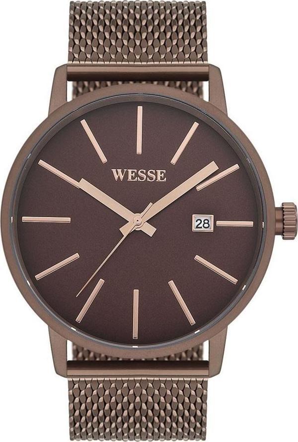 Wesse WWG200016 Erkek Kol Saati - Image 1